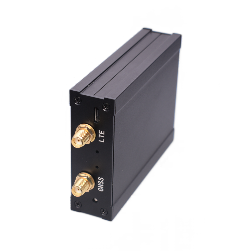 TC56 vehicle tracker